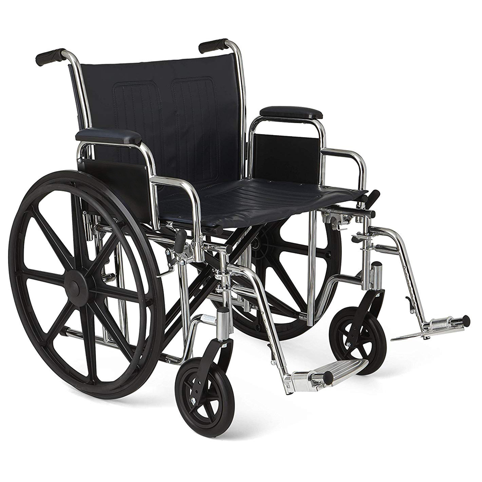 https://www.montgomerydme.com/wp-content/uploads/Extra-Wide-Wheelchair.jpg