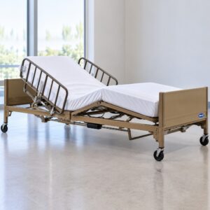 Bed Frames & Related