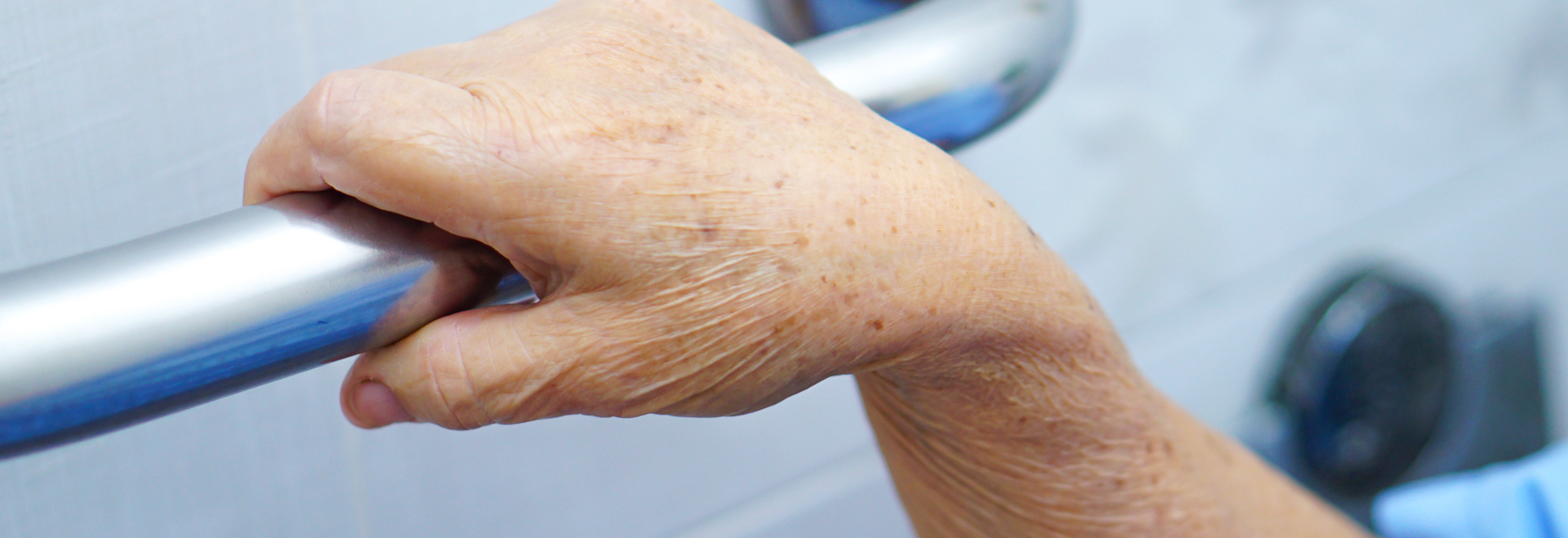 Bath Safety Montgomery DME